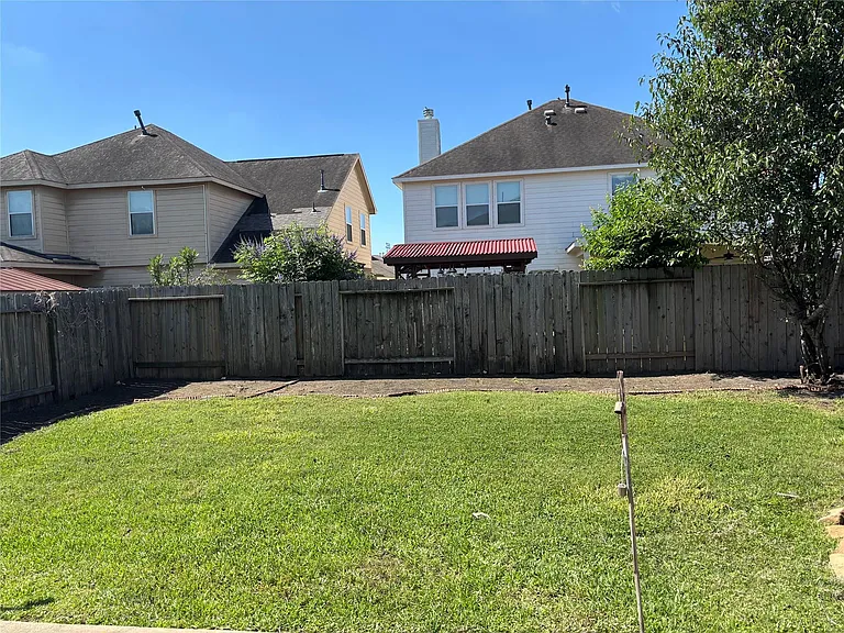 21223 Colton Cove Dr — Photo 46