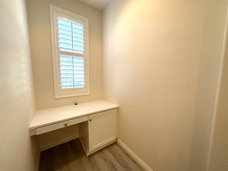 1503 El Paseo — Photo 22