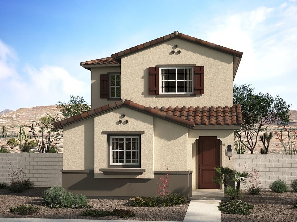 1st image of 15502 S 181ST Drive