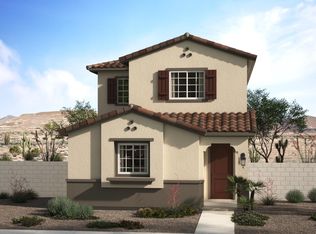 15502 S 181st Dr, Goodyear, AZ 85338
