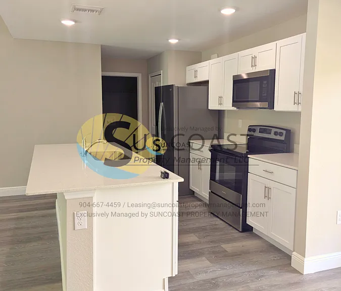 2833 Whaling Rd — Photo 3