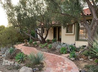 1223 Oak St, Santa Monica, CA 90405