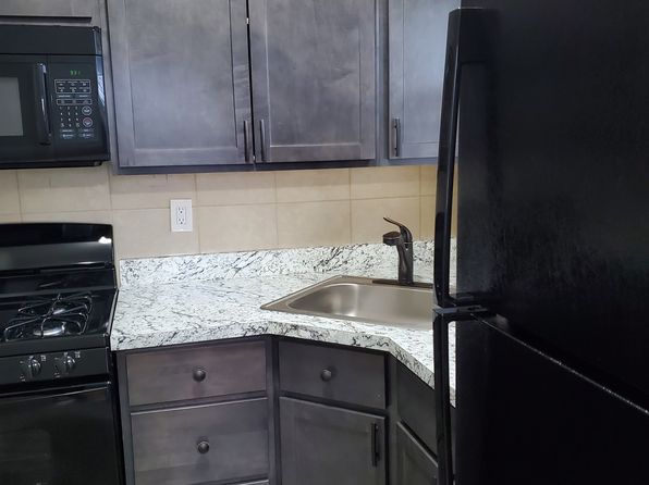 115 Rock St #B, Easton, PA 18042