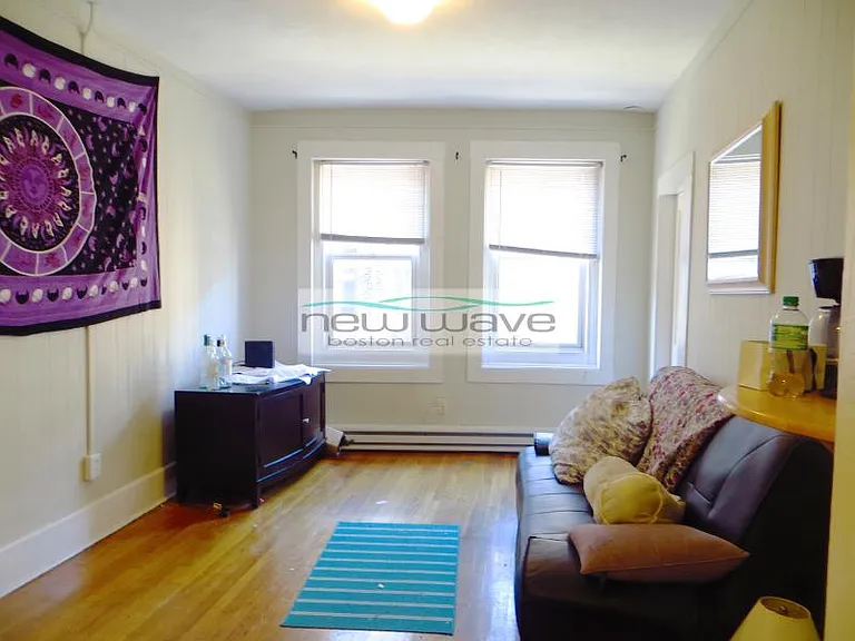 881 Huntington Ave #8 — Photo 11