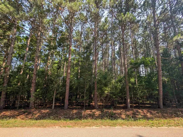 Cree Ave #10, Wautoma, WI 54982