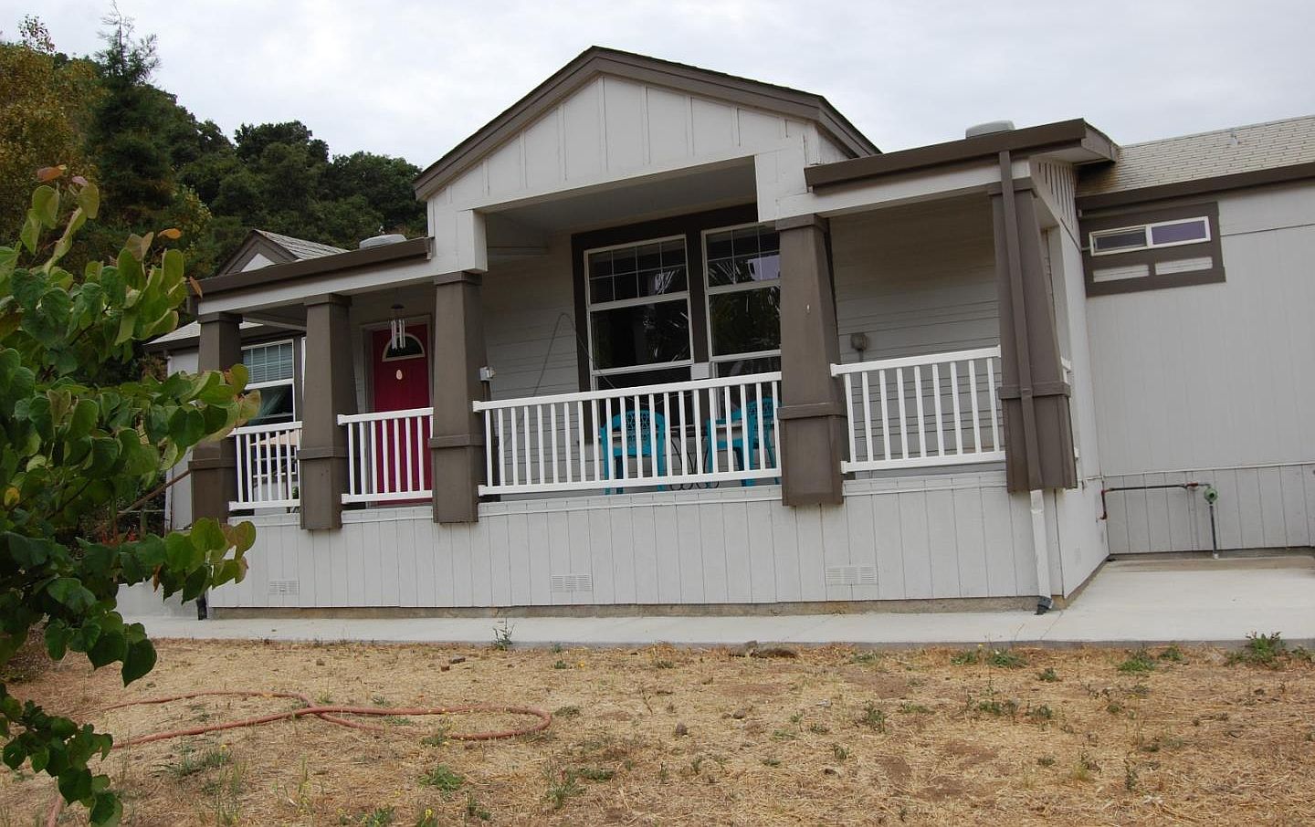 40 Little Merrill Rd 2, San Juan Bautista, CA 95045 MLS ML81939476