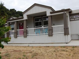 40 Little Merrill Rd #2, San Juan Bautista, CA 95045