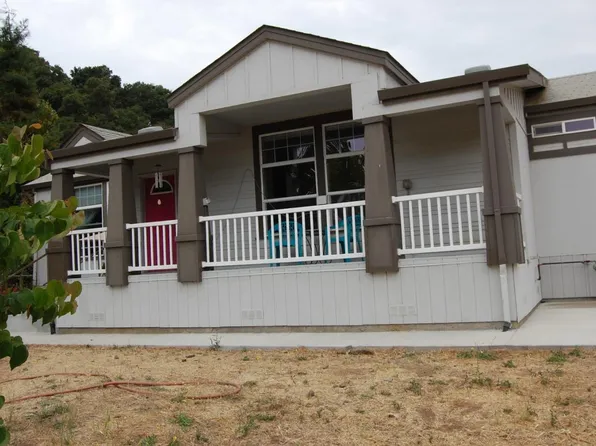 40 Little Merrill Rd #2, San Juan Bautista, CA 95045