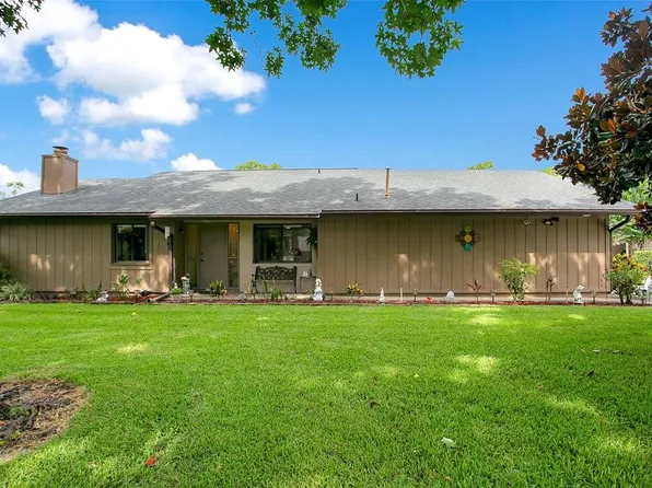545 Mystic Wood St, Casselberry, FL 32707