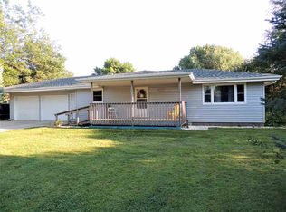 121 Richard St, Yankton, SD 57078