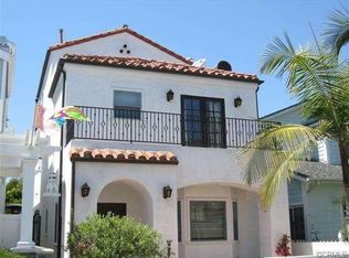 1115 California St, Huntington Beach, CA 92648