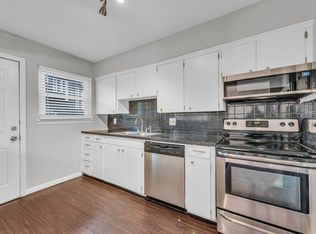 4410 Pennsylvania Ave, Kansas City, MO 64111