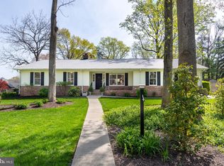 28540 Holden Rd, Easton, MD 21601