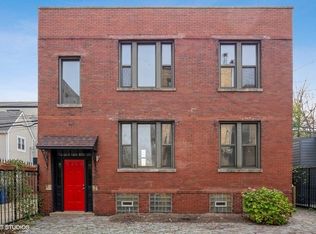 2845 W Division St #CH1, Chicago, IL 60622