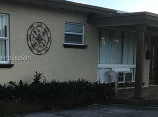 5850 Sheridan St #0, Hollywood, FL 33021
