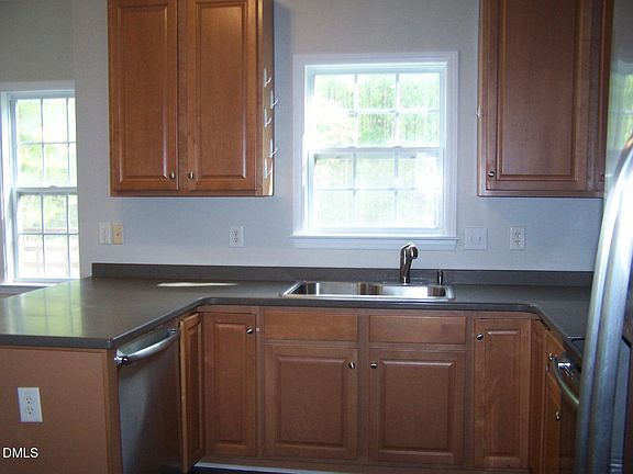 4th image of 7104 Flat Creek Ct