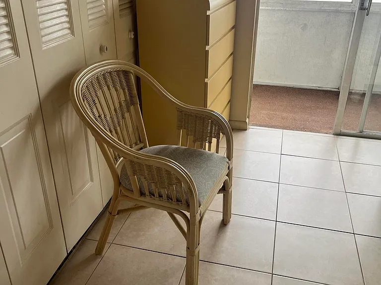 50 Dorchester C #C — Photo 7