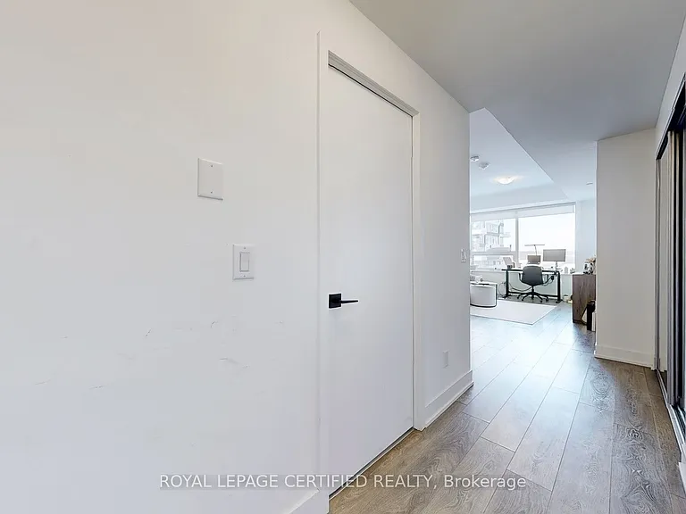 2485 Taunton Rd #826 — Photo 30