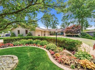 1111 Greenleaf Blvd, Elkhart, IN 46514