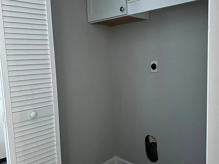 101-9B David Dr #B9 — Photo 4