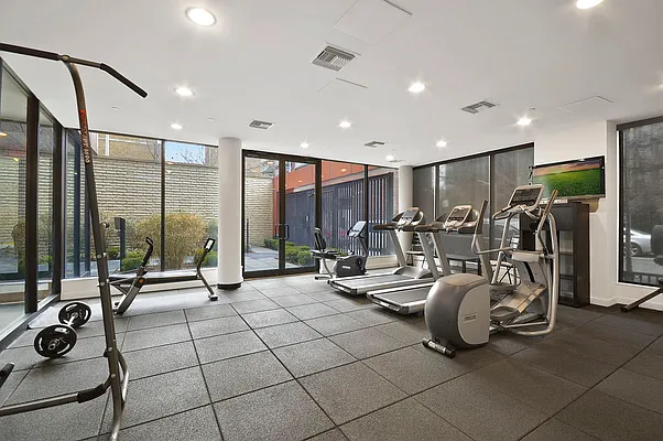 Rented by Corcoran | media 26