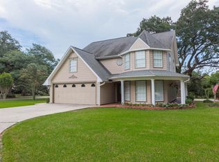 4400 Northside Rd, New Iberia, LA 70563