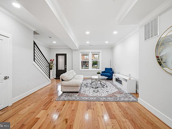 4th image of 4902 4th St NW