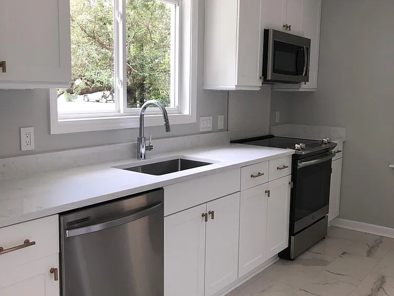 125 Rice Rd — Photo 6