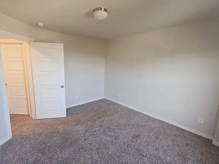 6239 Alta Puerta — Photo 8