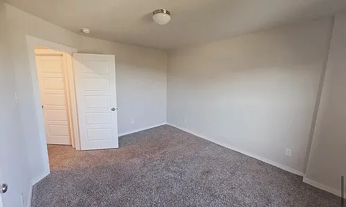 6239 Alta Puerta Photo 1