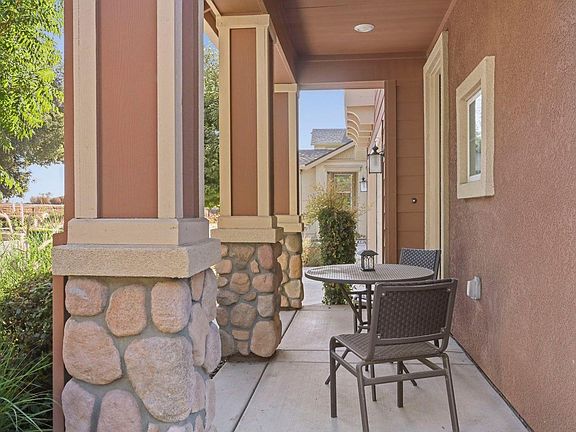 5th image of 1229 Orchard Dr