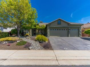 620 Fairway Dr, Ione, CA