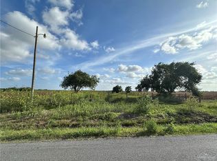 0 Castillo Rd, San Benito, TX 78586