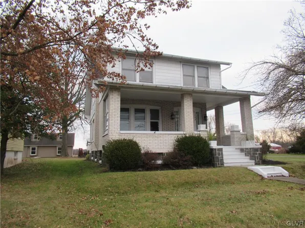 203 Richlandtown Pike, Quakertown, PA 18951