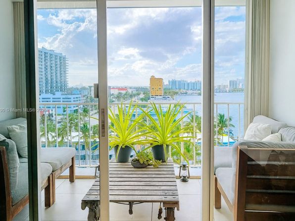 1865 79th Street Cswy APT 10H