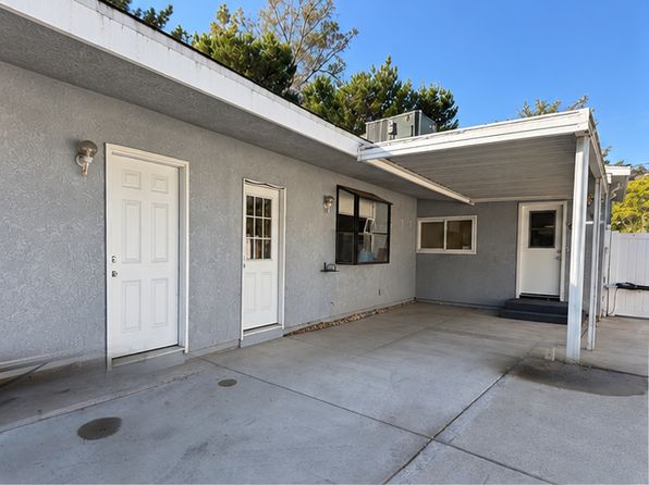 8882 N Ventura Ave