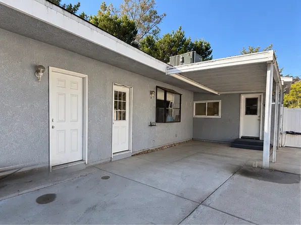 8882 N Ventura Ave, Ventura, CA 93001