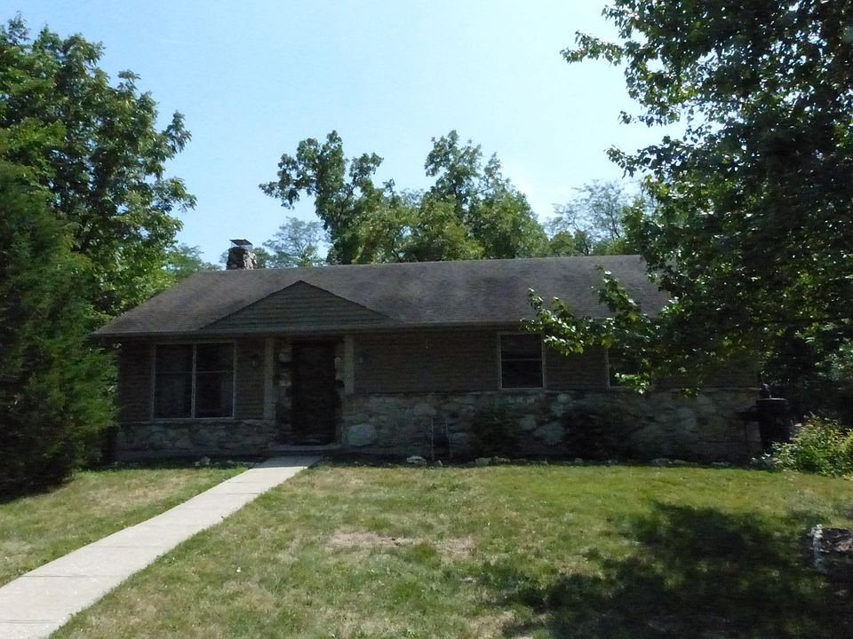 1st image of 626 W Bethel Dr