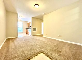 515 Lake Ave APT 16, Metairie, LA 70005
