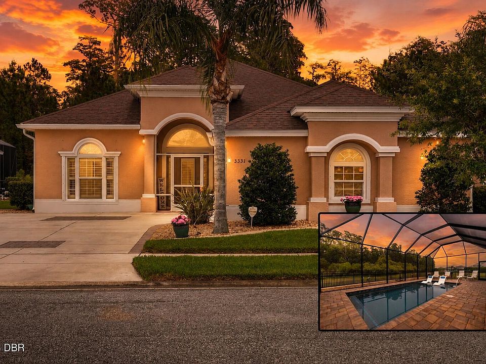 1st image of 3331 Bellino Blvd
