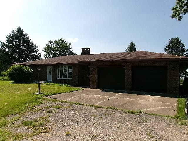 1st image of 1074 N 2nd Rd