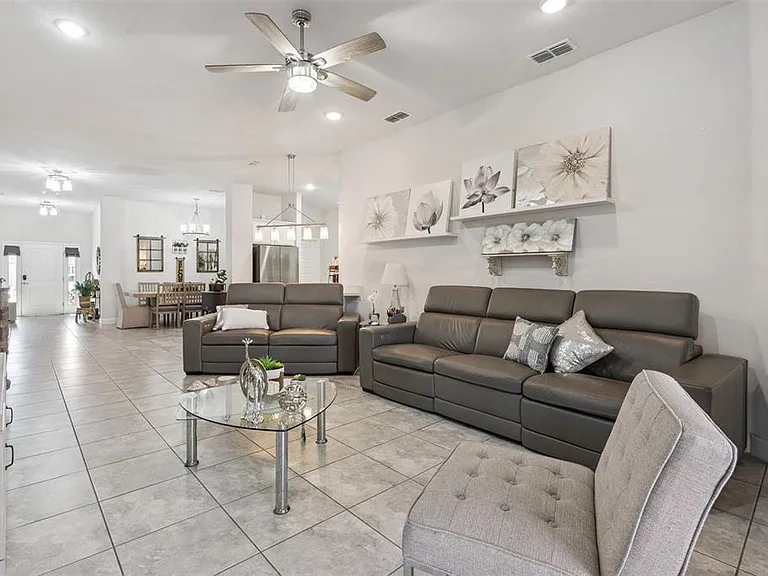 1106 Citrus Landings Blvd — Photo 4