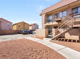 4300 N Lamont St APT 200, Sunrise Manor, NV 89115