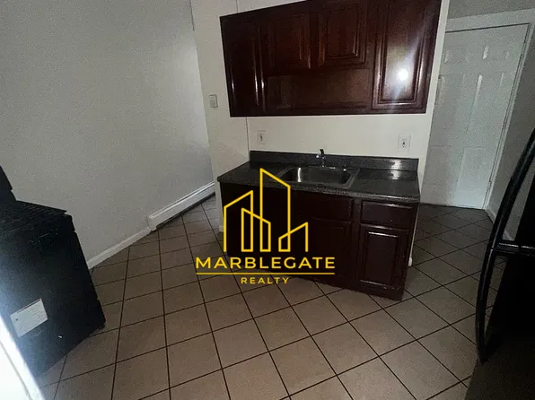 397 13th Ave, Newark, NJ