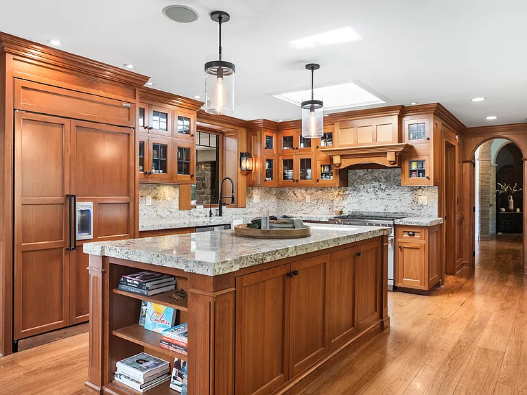 224 Wilson Rd — Photo 11