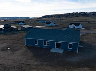 9 Arizona Rd, Great Falls, MT 59404