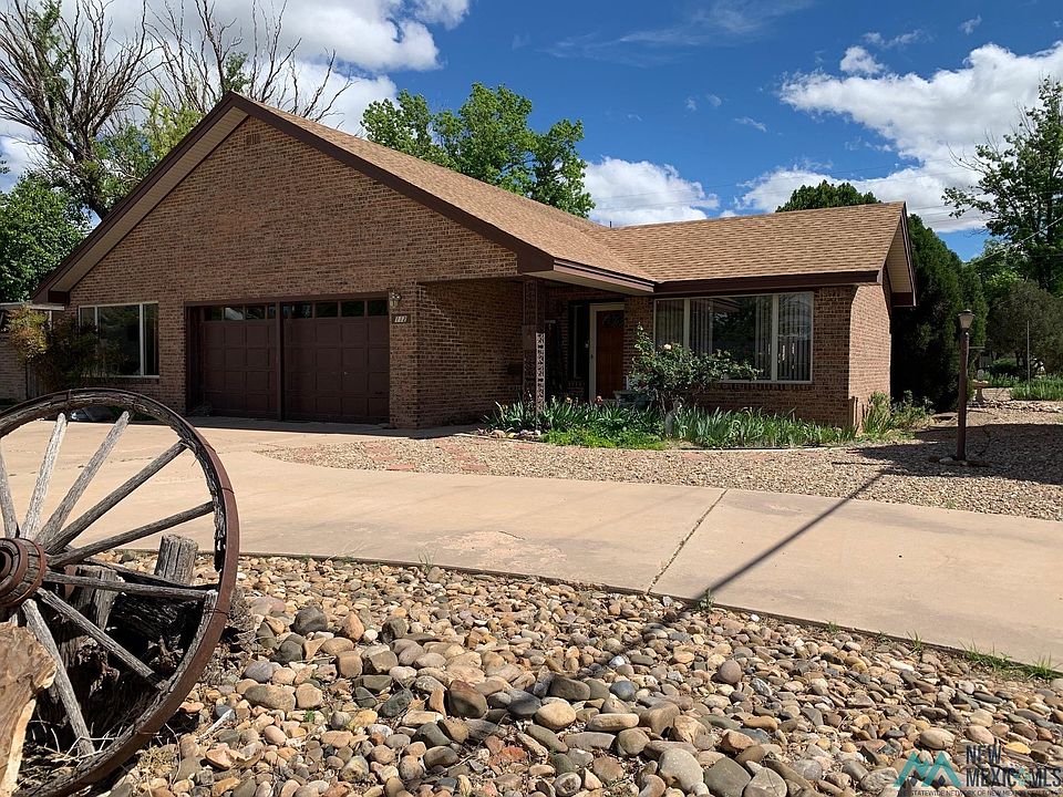 1st image of 112 Yucca Dr