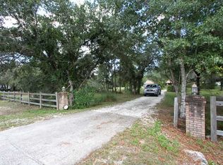 2190 Bauer Rd, Pensacola, FL 32506