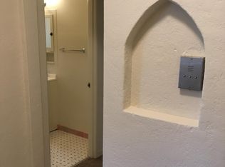 2625 Ivy Dr #7, Oakland, CA 94606