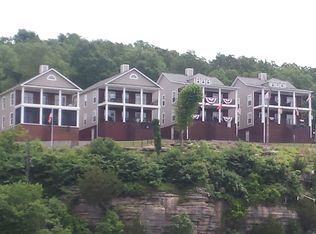 10 Adam Loop Riverstone Estates, Bath Springs, TN 38311